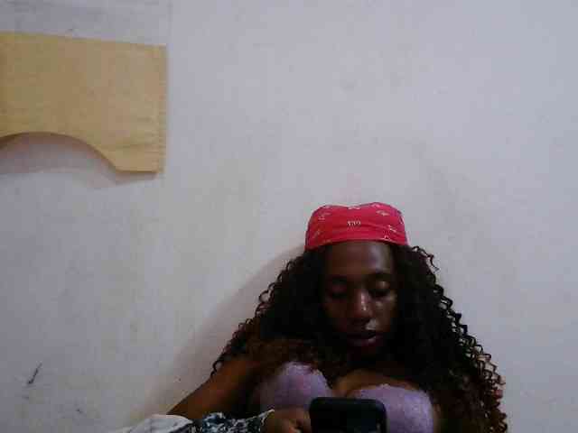 Sinah webcam