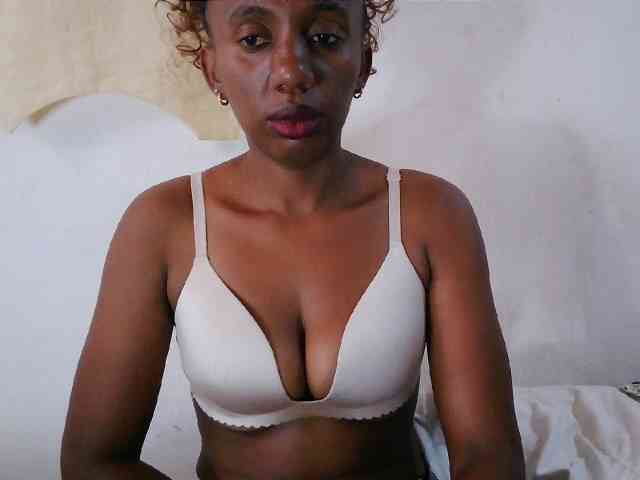 Sinah webcam