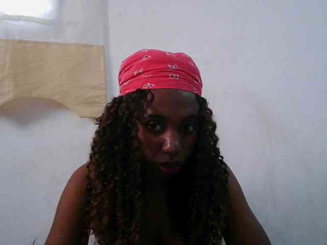 Sinah webcam