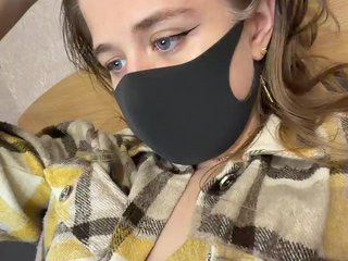 violenta- Porn Show