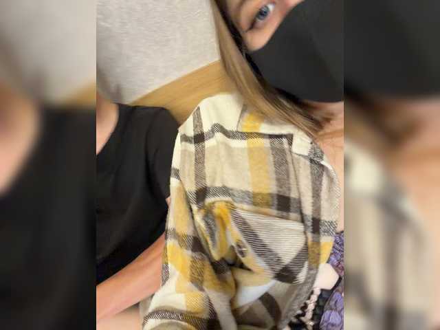 violenta- live cam on BongaCams