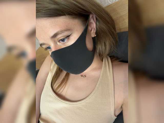 violenta- live cam on BongaCams