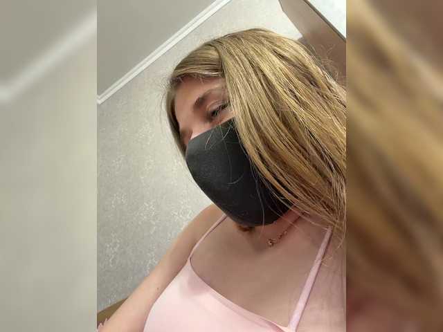 Live трансляция violenta- - slutnetki.online