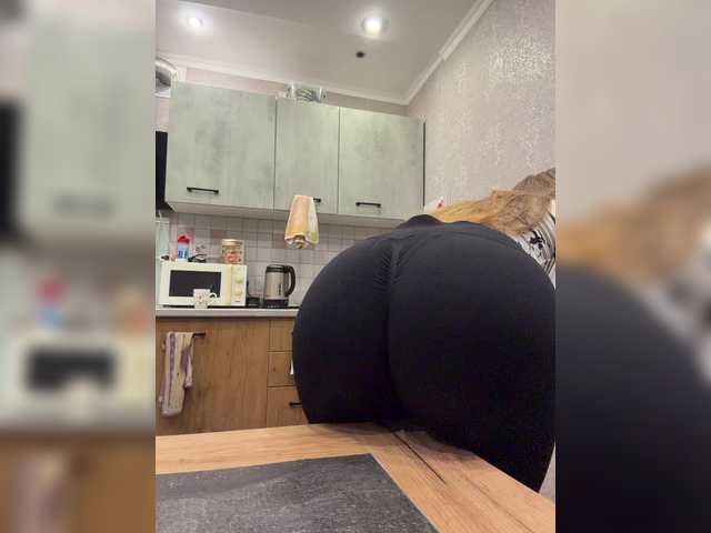violenta- live cam on BongaCams