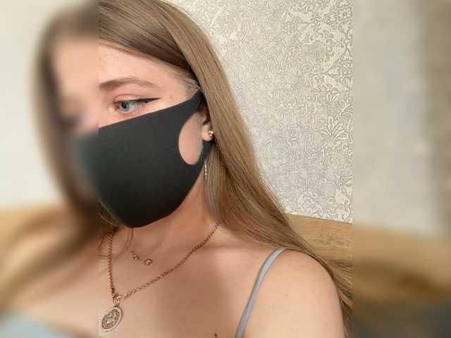 violenta- webcam