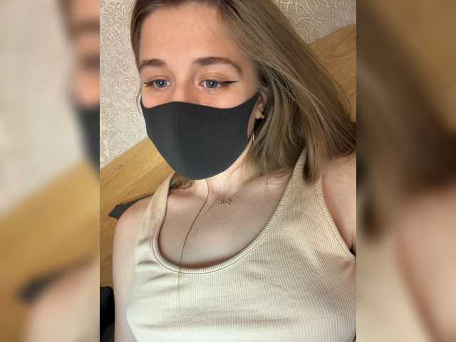 violenta- live cam on BongaCams