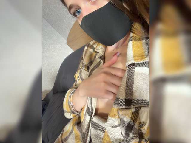 violenta- live cam on BongaCams