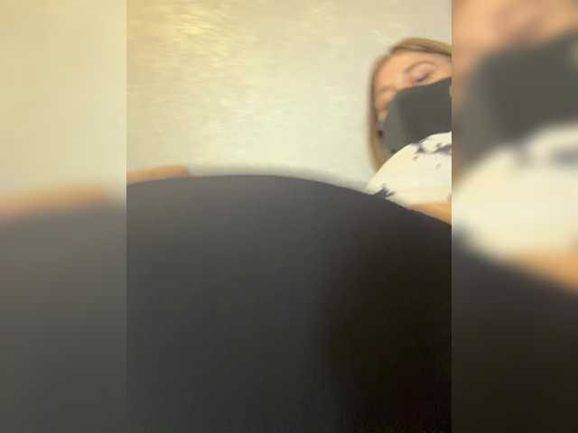 violenta- live cam on BongaCams