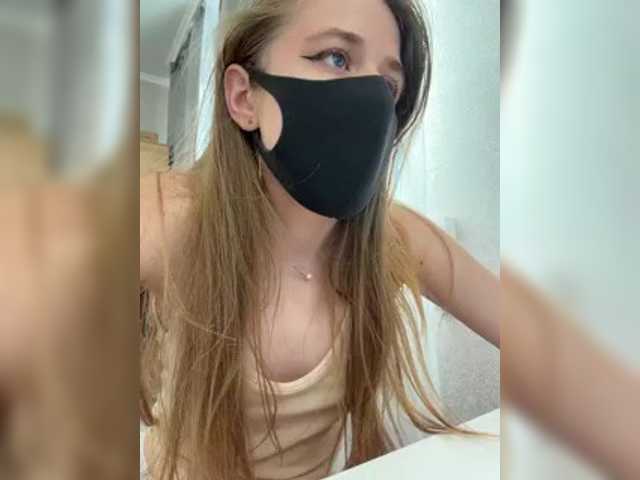 violenta-
