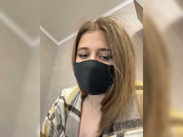 violenta- live cam on BongaCams