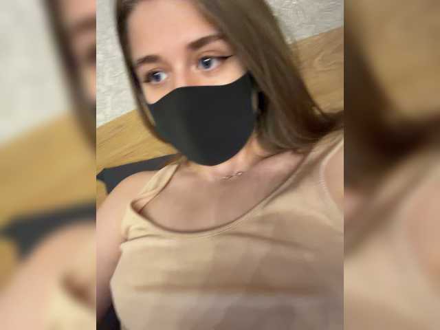violenta- live cam on BongaCams
