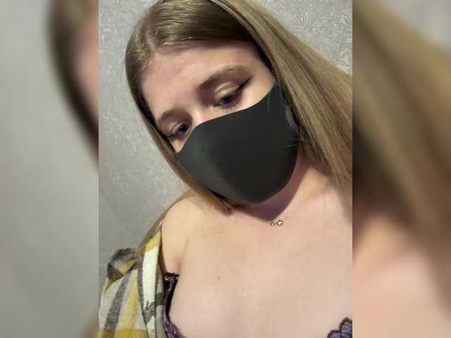 violenta- live cam on BongaCams
