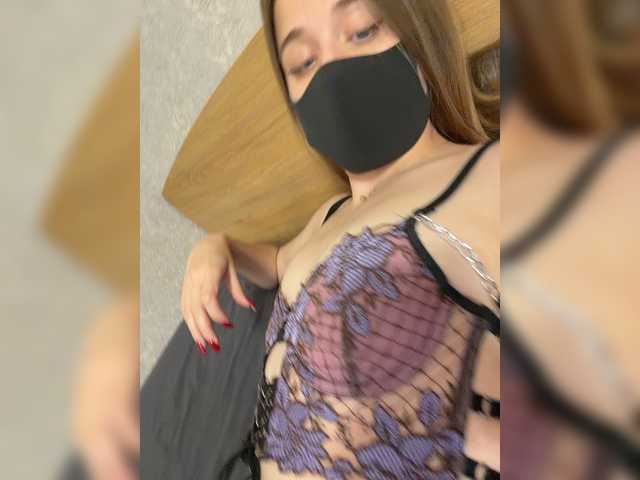 violenta-