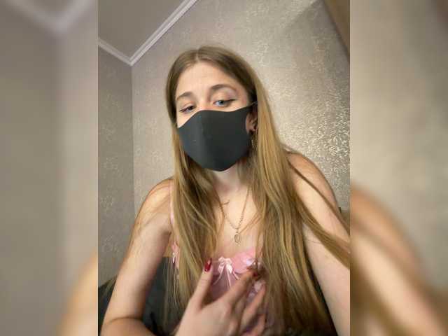 violenta- live cam on BongaCams