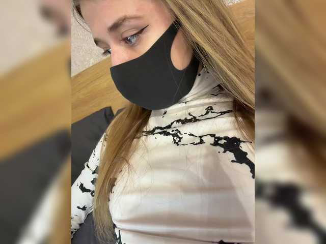 violenta- live cam on BongaCams