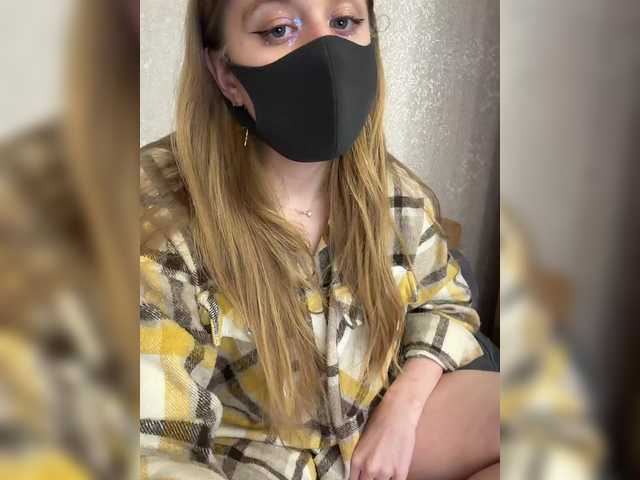 violenta- live cam on BongaCams