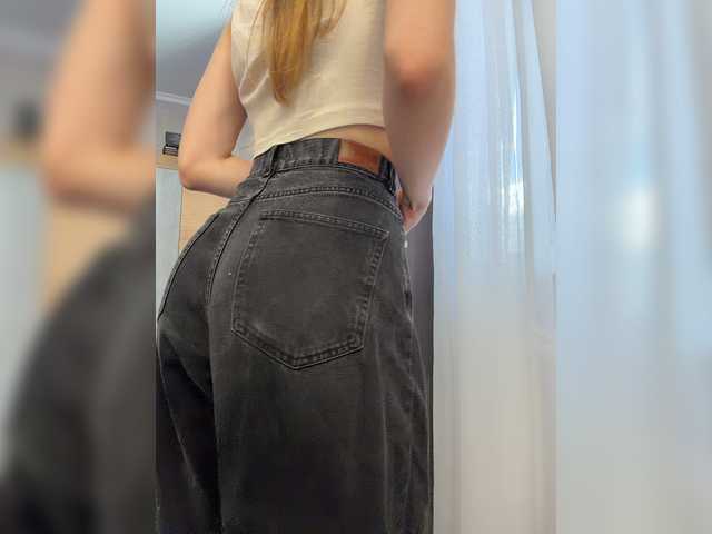 violenta- live cam on BongaCams