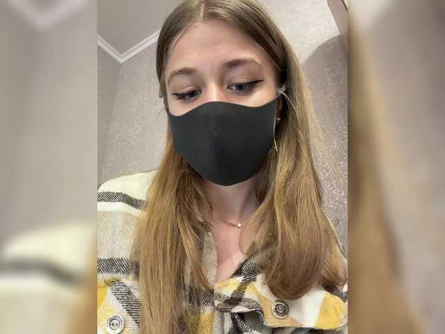violenta- live cam on BongaCams