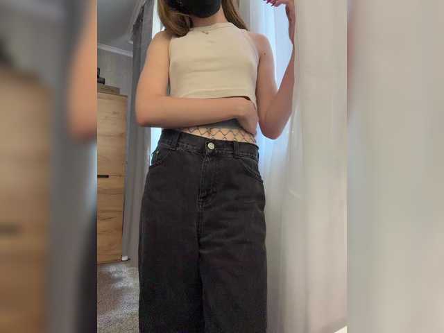 violenta- live cam on BongaCams