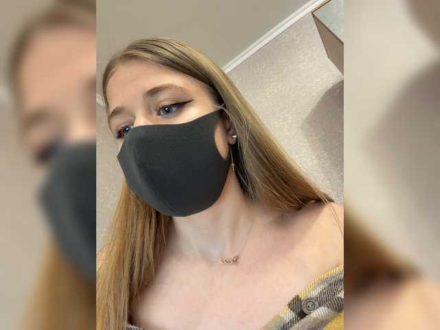 Chat with violenta- live cam