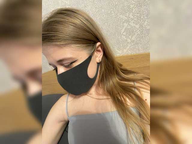 violenta- live cam on BongaCams