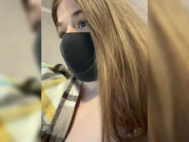 violenta- live cam preview
