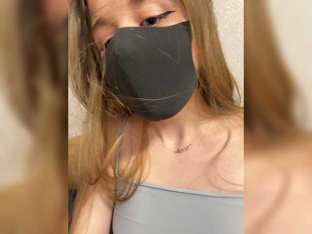 violenta- live cam on BongaCams