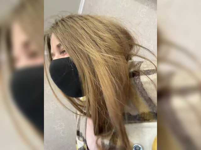 Live трансляция violenta- - slutnetki.online