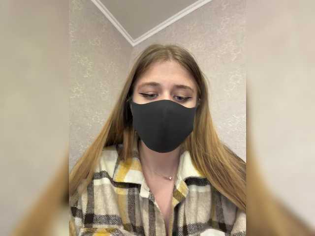 violenta- live cam on BongaCams