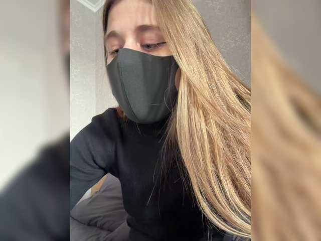 violenta- live cam on BongaCams