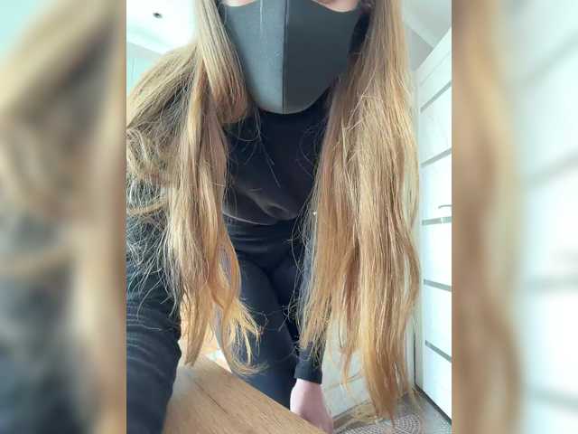 violenta- live cam on BongaCams