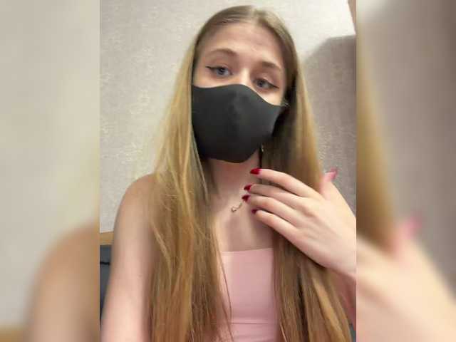 violenta- live cam on BongaCams