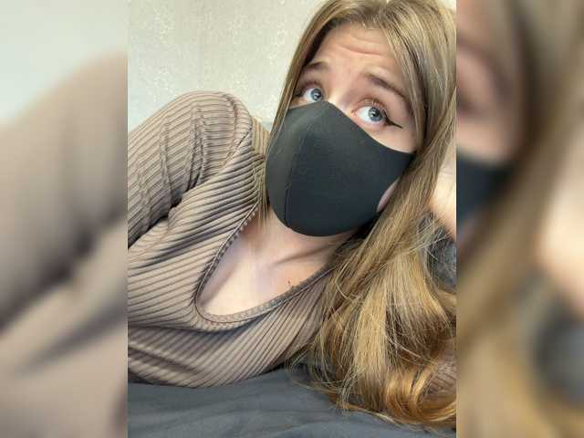 violenta- live cam on BongaCams
