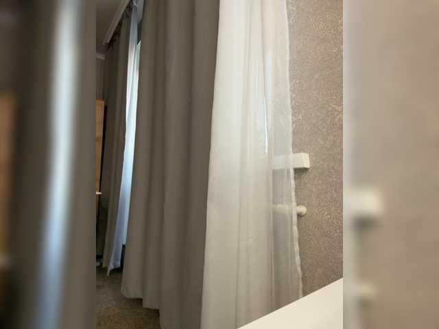 violenta-