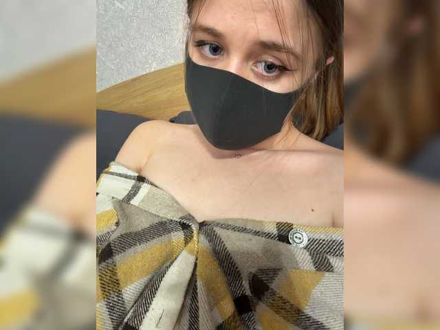 violenta- live cam on BongaCams