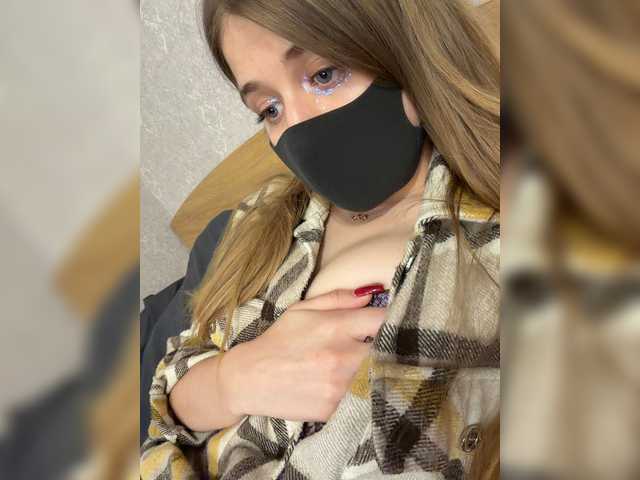 violenta- live cam on BongaCams