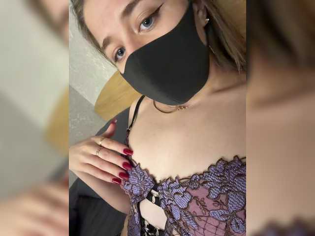 violenta- live cam on BongaCams