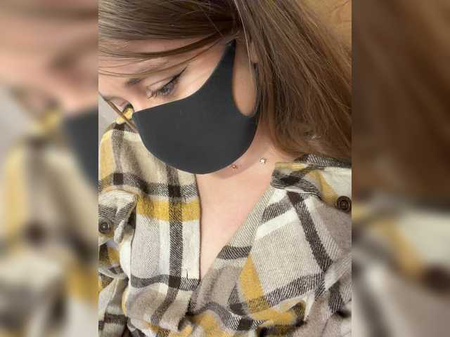 violenta- live cam on BongaCams
