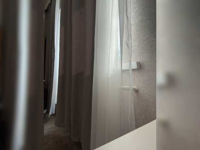 violenta- live cam on BongaCams