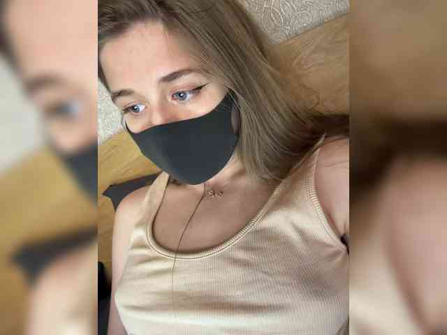 violenta- webcam