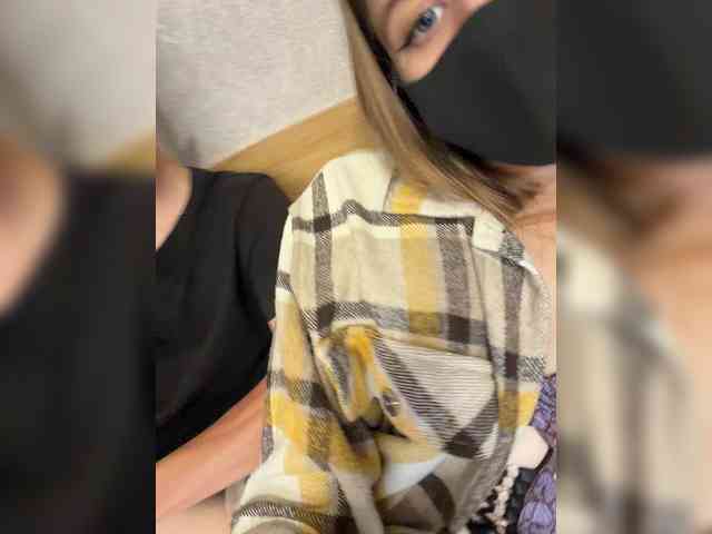 violenta- webcam