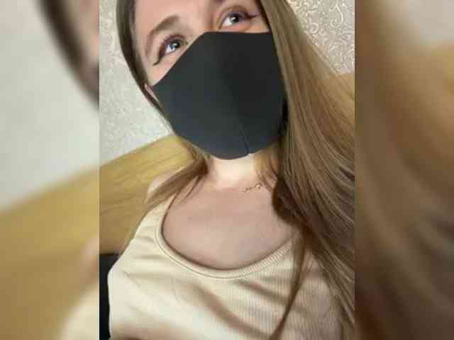 violenta- webcam