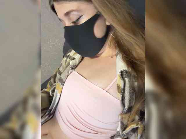 violenta- webcam