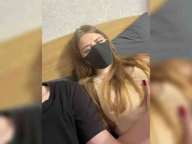 free webcam sex Violenta-