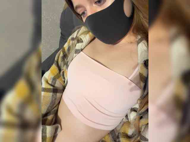 violenta- webcam