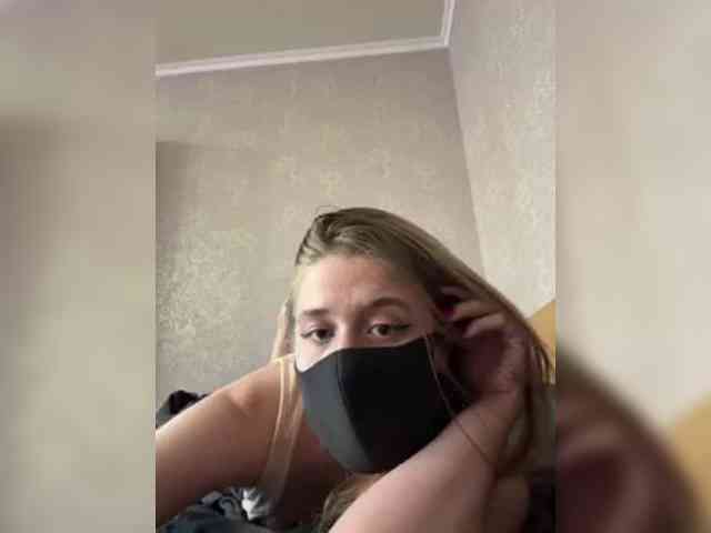 violenta- webcam