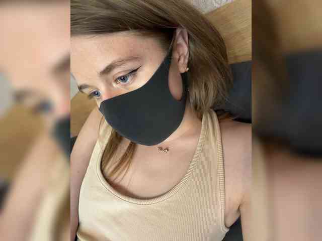 violenta- webcam
