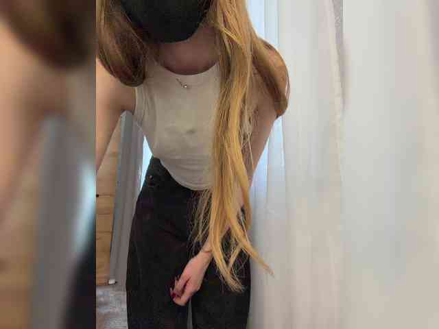 violenta- webcam