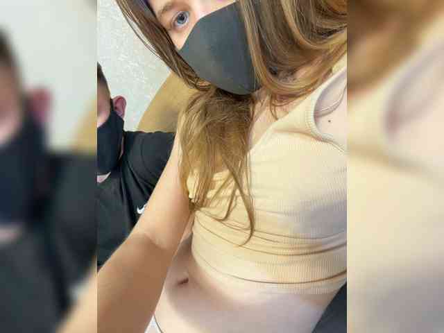 violenta- webcam