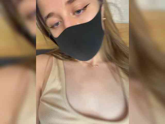 violenta- webcam